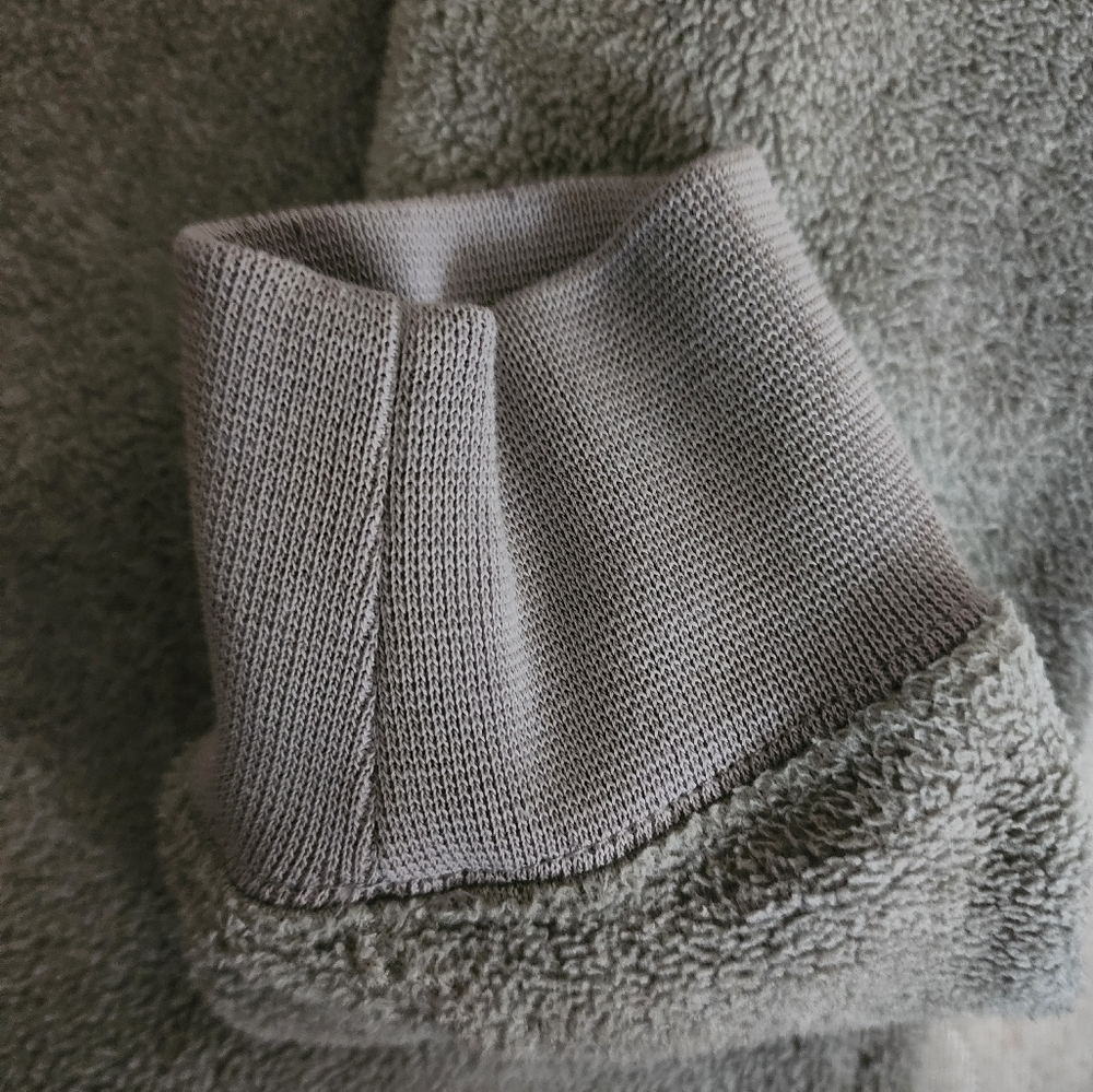 Polo Raplh Lauren Fleece - Picture 3 of 4